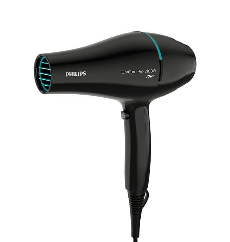 Professional Hair Dryer